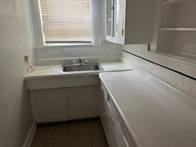 Foto del edificio - 818 Ogden St