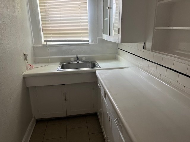 Building Photo - 818 Ogden St