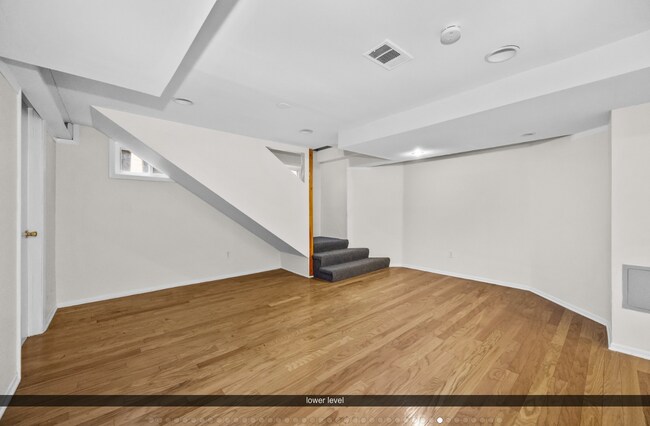 Foto del edificio - 1506 Madison St