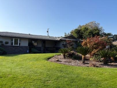 Foto del edificio - 141 W Twain Ave