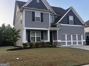 Building Photo - 1120 Riverwalk Manor Dr