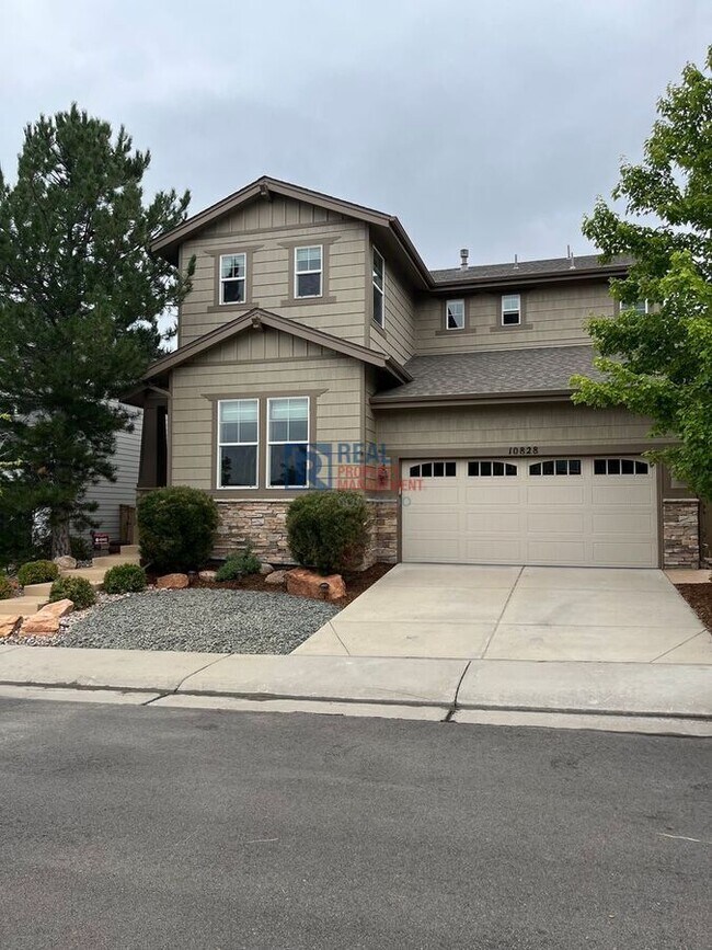 Foto del edificio - 10828 Heatherton Cir