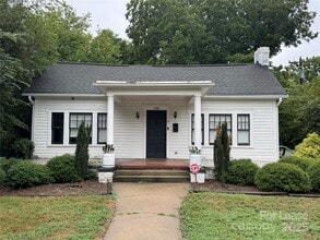 Building Photo - 1100 Herrin Ave