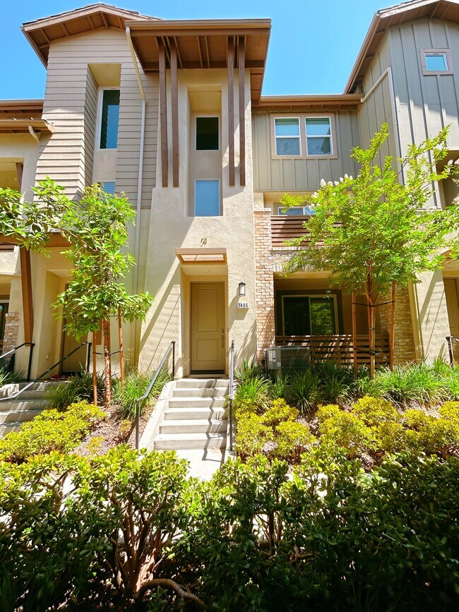 Foto del edificio - 7405 Palazzo Pl