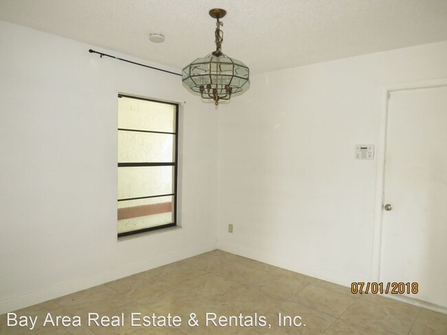 Foto del edificio - 3 br, 2 bath House - 6612 Seafairer Drive