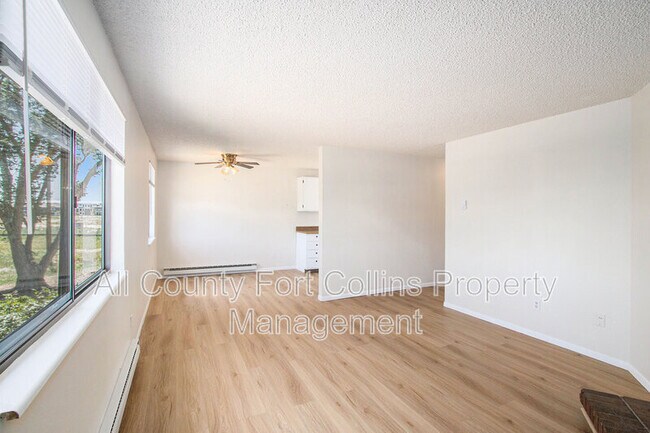 Foto del edificio - 1201 Muddler Ct