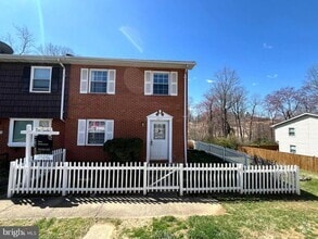 Building Photo - 8617 Colston Ct