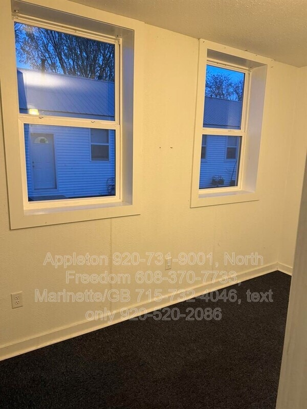 Foto del edificio - S7559 US-12