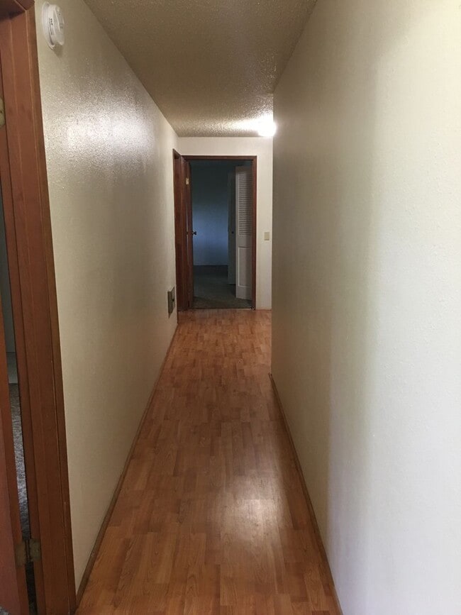 Photo - ch/lo06 Apartment