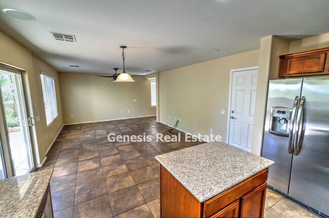 Foto del edificio - 6026 S Hawks Hollow Court