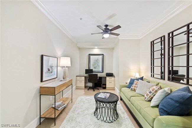 Building Photo - 9123 Strada Pl