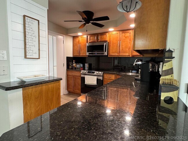 Foto del edificio - 305 N Pompano Beach Blvd