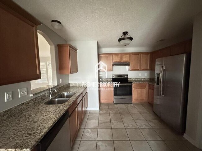 Foto del edificio - 9428 Eckley Pl