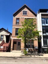 Building Photo - 1532 W Chestnut St