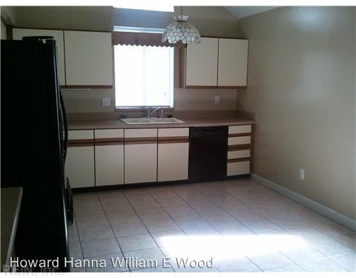Building Photo - 3253 Barberry Ln