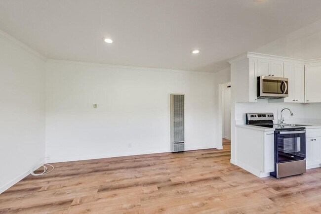 Foto del edificio - 329 Lester Ave