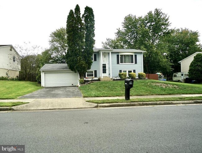 Foto del edificio - 12913 Kerrydale Rd