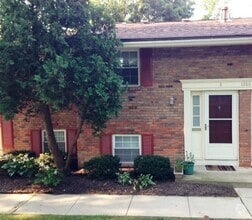 Building Photo - 1354 Bluff Ave
