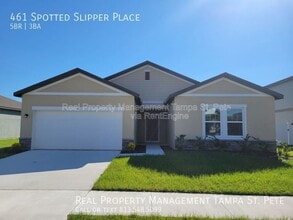 Building Photo - 461 Spotted Slipper Pl