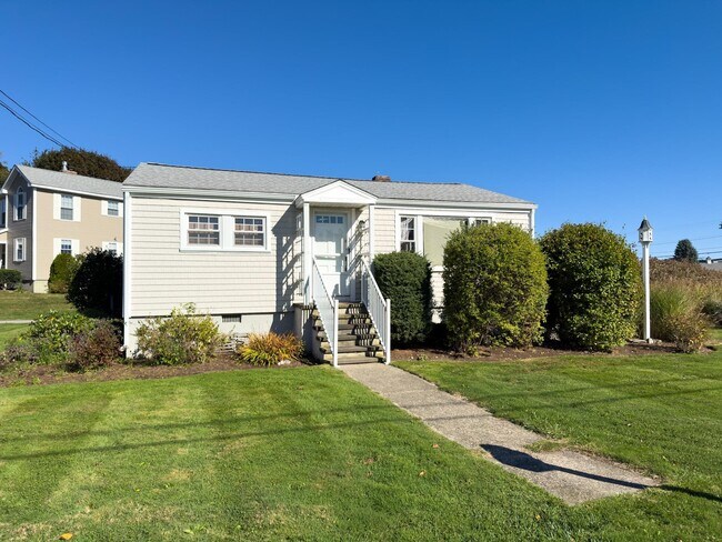 Foto del edificio - 53 Foss Cir