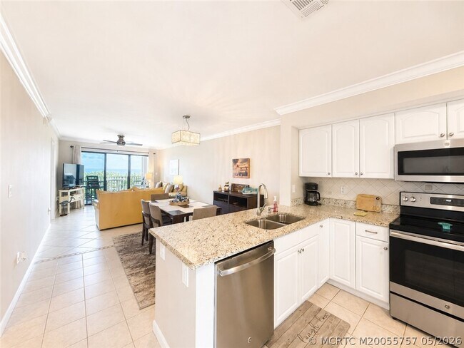 Foto del edificio - 7430 S Ocean Dr