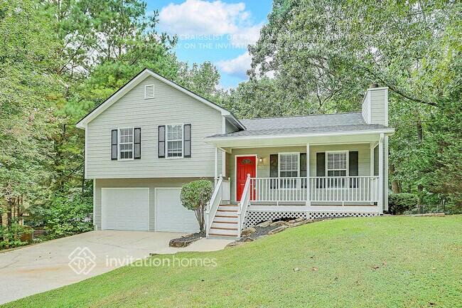 Building Photo - 176 Hale Haven Dr