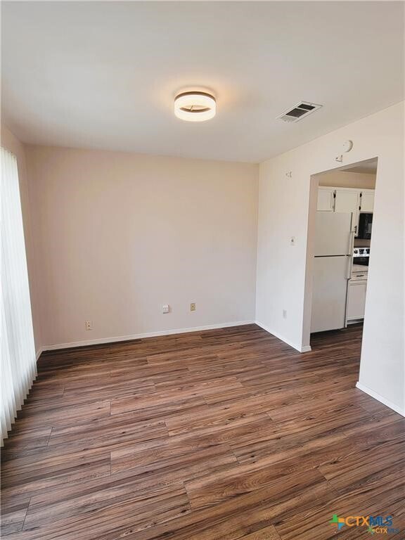 Building Photo - 2315 Bernice Cir