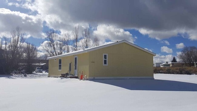 Foto del edificio - 1290 San Miguel St