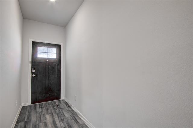 Foto del edificio - 2021 Pine Stone Ln