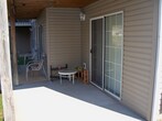 Foto principal - The ideal Crash Pad! Studio Apartment for ...