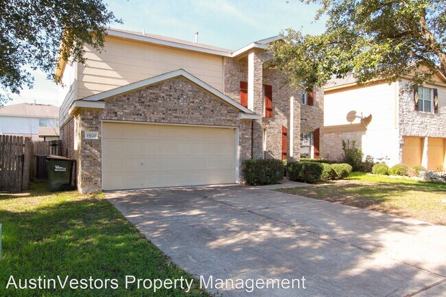 Building Photo - 4 br, 2.5 bath House - 15120 Plowshare Dr