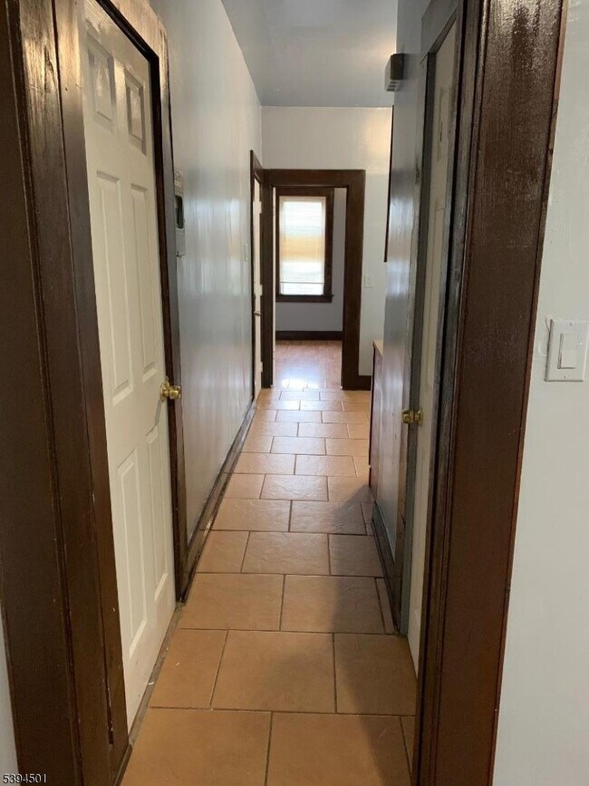 Foto del edificio - 89 W Allen St