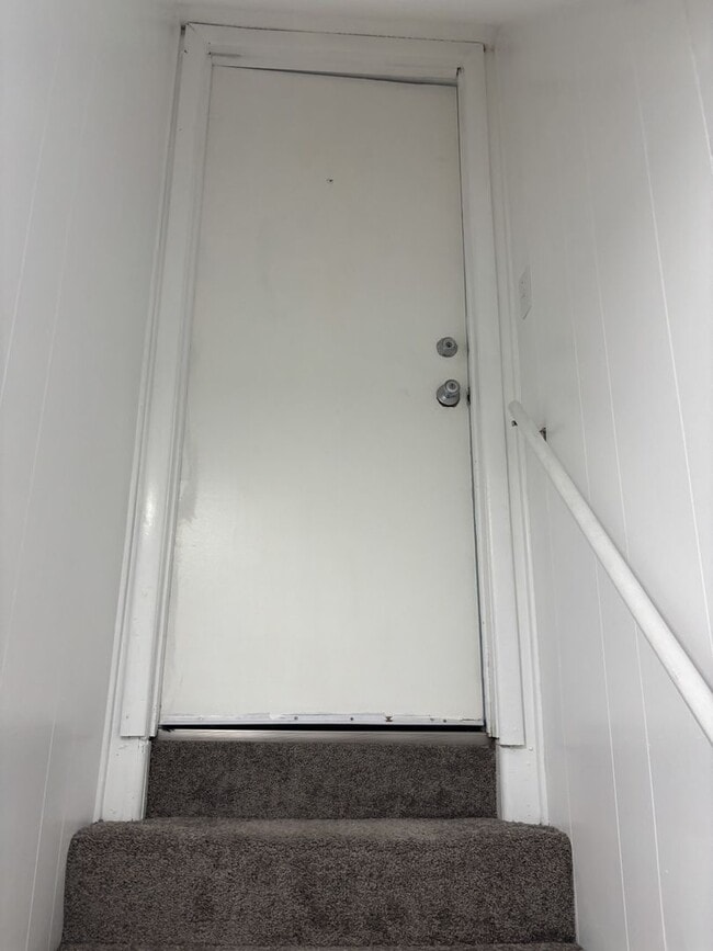 Foto del edificio - 1608 Boyd Ln