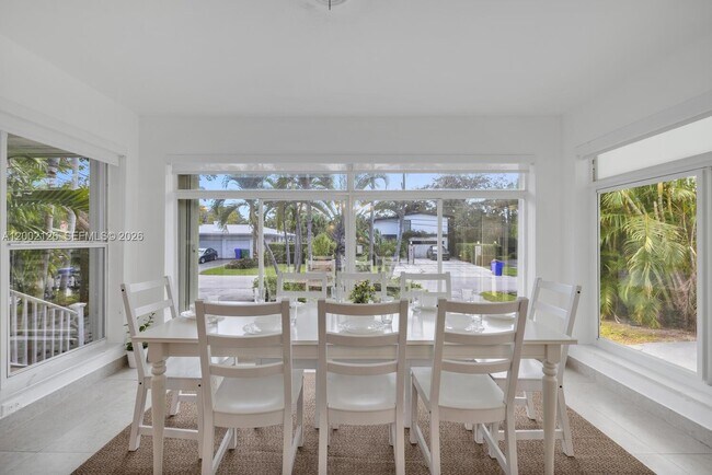 Foto del edificio - 1031 NE Little River Dr