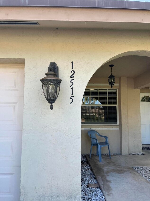 12515 Guilford Way, Wellington, FL 33414 House for Rent in Wellington, FL