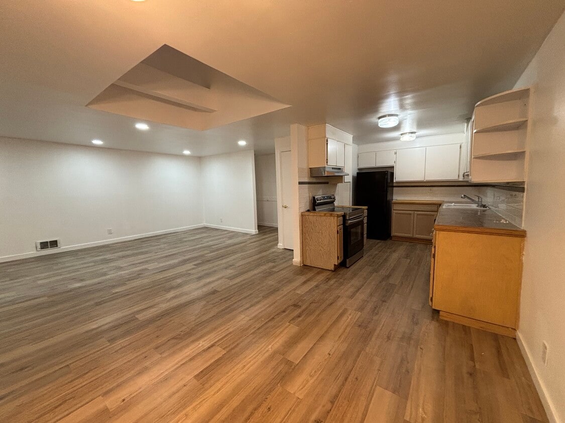 Foto principal - 13910 SE Newport Way