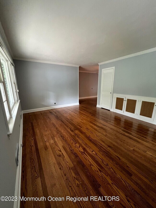 Foto del edificio - 50 Willow Way