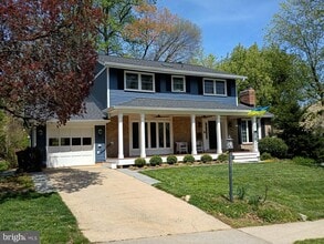 Building Photo - 9802 Haviland Ct
