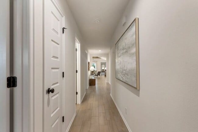 Building Photo - 4 Bedroom Home In Owasso! Walking Distance to Shopping