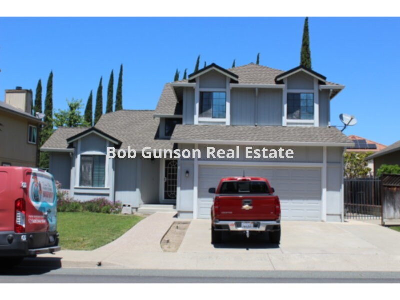 3840 Rockford Dr, Antioch, CA 94509 House Rental in Antioch, CA