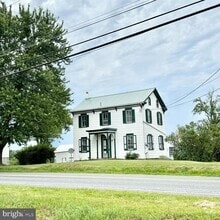 Building Photo - 851 Daniel Boone Rd