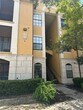 Foto principal - 6159 Metrowest Blvd