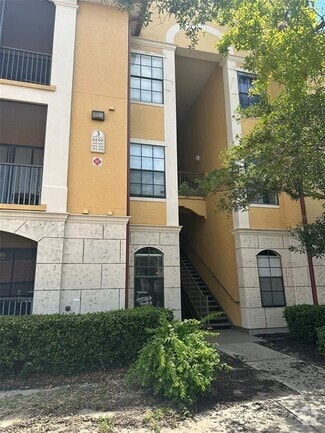 Building Photo - 6159 Metrowest Blvd