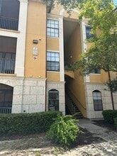 Building Photo - 6159 Metrowest Blvd