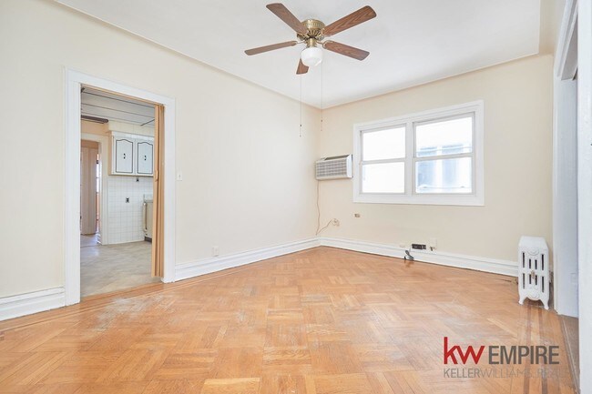 Building Photo - 1636 West 11th Street