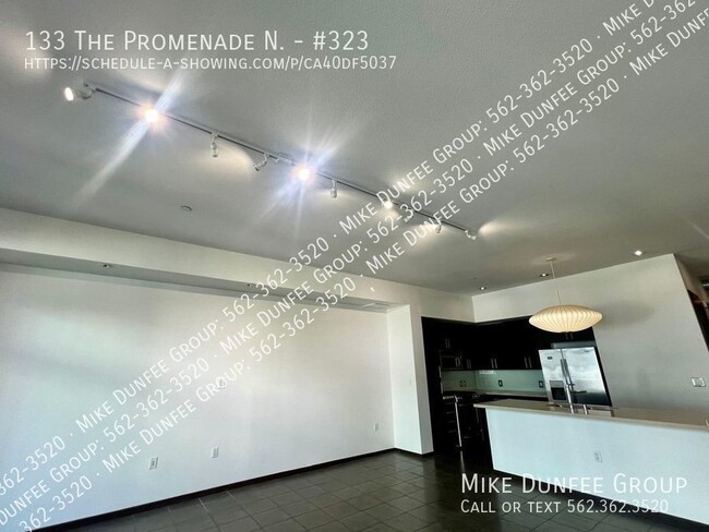 Foto del edificio - Downtown, Loft-Style One Bedroom Condo