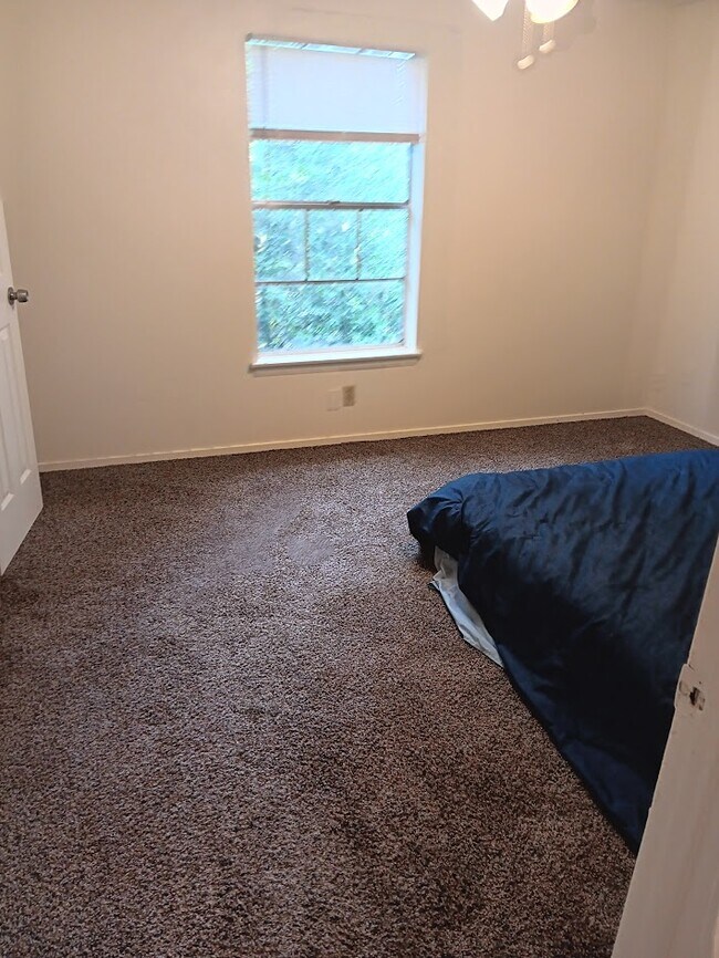 Foto del edificio - North Loop Apartments