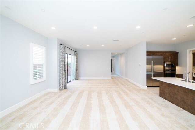 Building Photo - 212 Parkwood