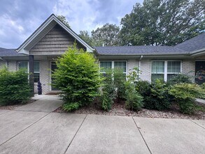 Building Photo - 1314 Poplar St