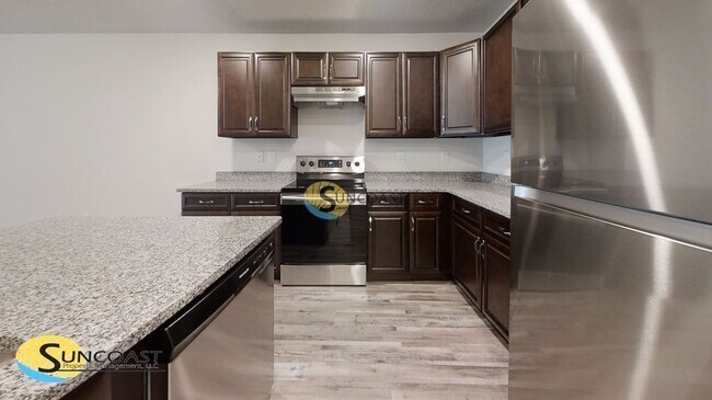 Foto del edificio - 7 Pritchard Dr